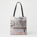 Buscar ventanas bolsos General y unisex