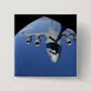 Buscar combustibles chapas Vuelo