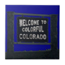 Buscar colorado azulejos Colorido