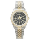 Buscar ecuestres relojes Para él