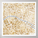 Buscar map posters Viaje
