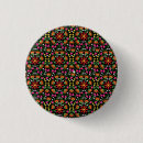 Buscar bordado en la pins Floral