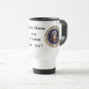 Buscar obama termos Político