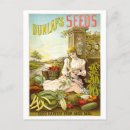 Buscar semillas postales Vintage