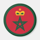 Buscar morocco imanes África