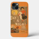 Buscar publicidad ipad fundas Vintage