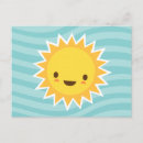 Buscar personaje de dibujos animados postales Lindo