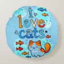 Buscar gatos cojines Para mascotas