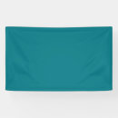 Buscar negocio lonas Navidad