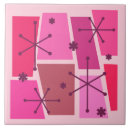 Buscar magenta caliente azulejos Rosa fuerte
