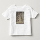 Buscar soldado romano camisetas Gladiador