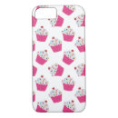 Buscar torta iphone fundas Dulces