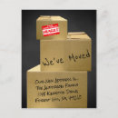 Buscar cajas invitaciones Simple