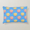 Buscar globos cojines General y unisex