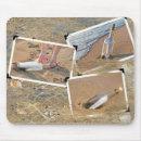 Buscar mensajes alfombrillas de raton General y unisex