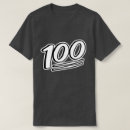 Buscar 1 jefe camisetas General y unisex