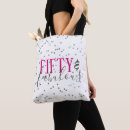 Buscar cincuenta bolsos Feliz 50 ª