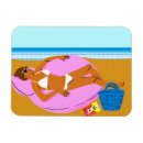 Buscar traje imanes Traje de baño