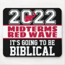 Buscar patriotas alfombrillas de raton Libertad