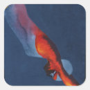 Buscar buceador pegatinas Deporte