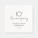 Buscar ropa servilletas Para todos