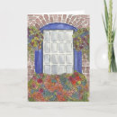 Buscar caja tarjetas General y unisex