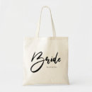 Buscar el brillo bolsos Prometida