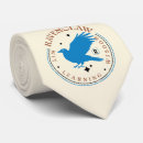 Buscar harry potter corbatas Ravenclaw