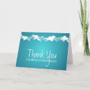 Buscar grunge tarjetas Turquesa