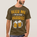 Buscar 5th anniversary camisetas Groom