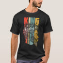 Buscar strong camisetas Black