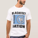 Buscar pies negros camisetas Para todos