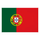 Buscar bandera de portugal posters Portugués