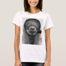 Buscar extranjera camisetas Ciencia ficción