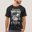 Buscar hangover camisetas Classic