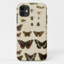 Buscar insecto iphone fundas Animales