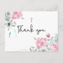 Buscar flores cristianas tarjetas Invitados