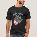 Buscar munin camisetas Hugin