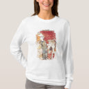 Buscar roland camisetas Salida
