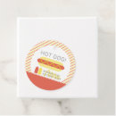 Buscar cumpleaños adulto etiquetas recuerdos General y unisex