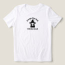 Buscar broma gay camisetas Lgbt