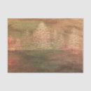 Buscar unisex papel de seda Otoño