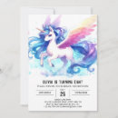 Buscar granja del caballo invitaciones Adorable