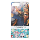Buscar risa iphone fundas Fondo