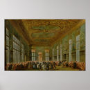 Buscar comedor posters Comida