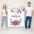 Buscar boho mantas Para ellos