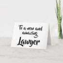 Buscar colegio de abogados tarjetas Escuela