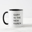 Buscar sarcasm tazas Para todos