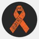 Buscar chemo pegatinas Cáncer de mama