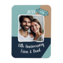 Buscar cristal imanes Para ellos